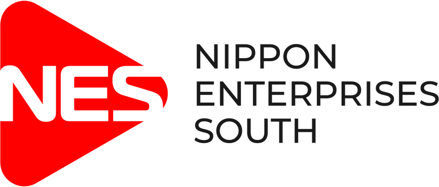 Nippon Enterprises South