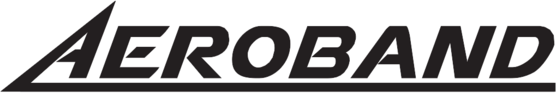AeroBand