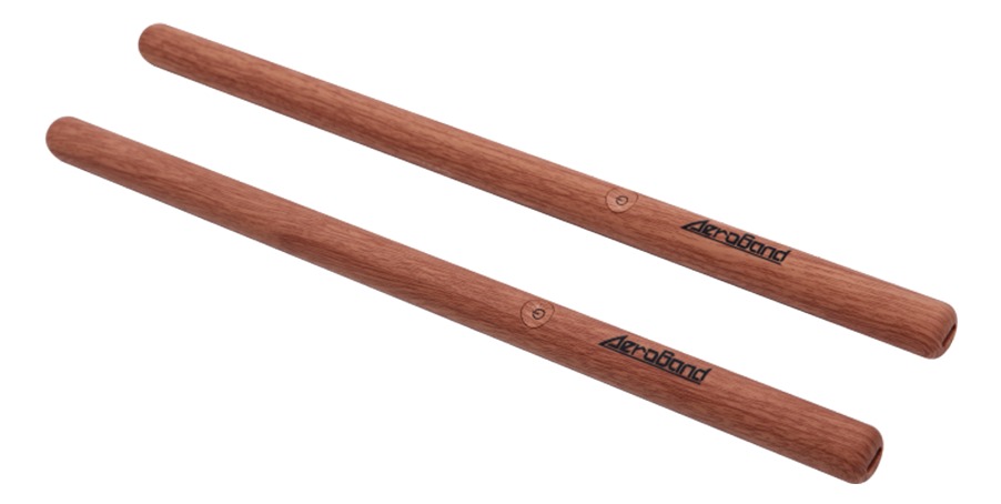 AeroBand PocketDrum 2 Max