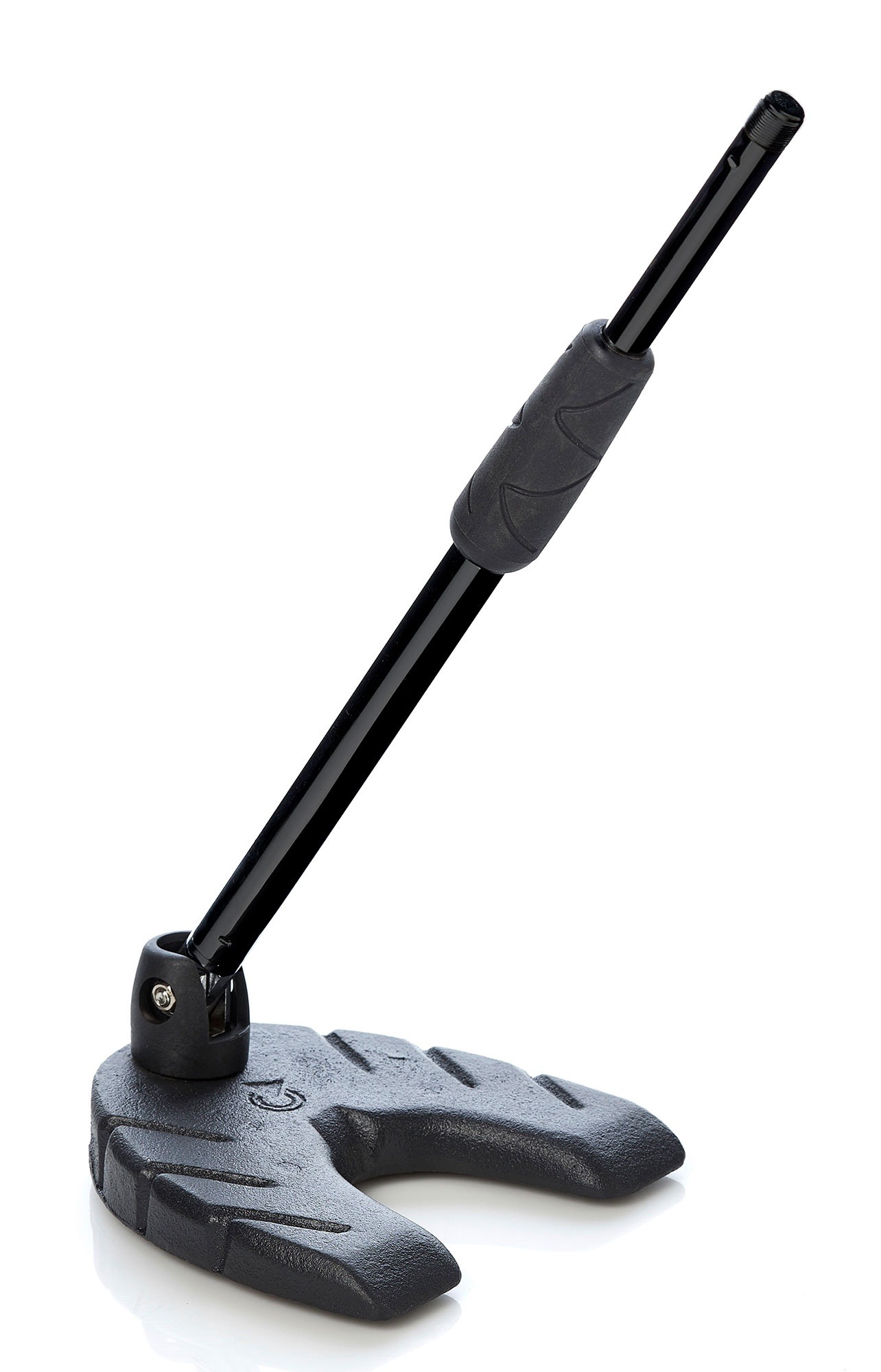 Bespeco Desk & Compact Stands