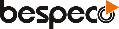 Bespeco