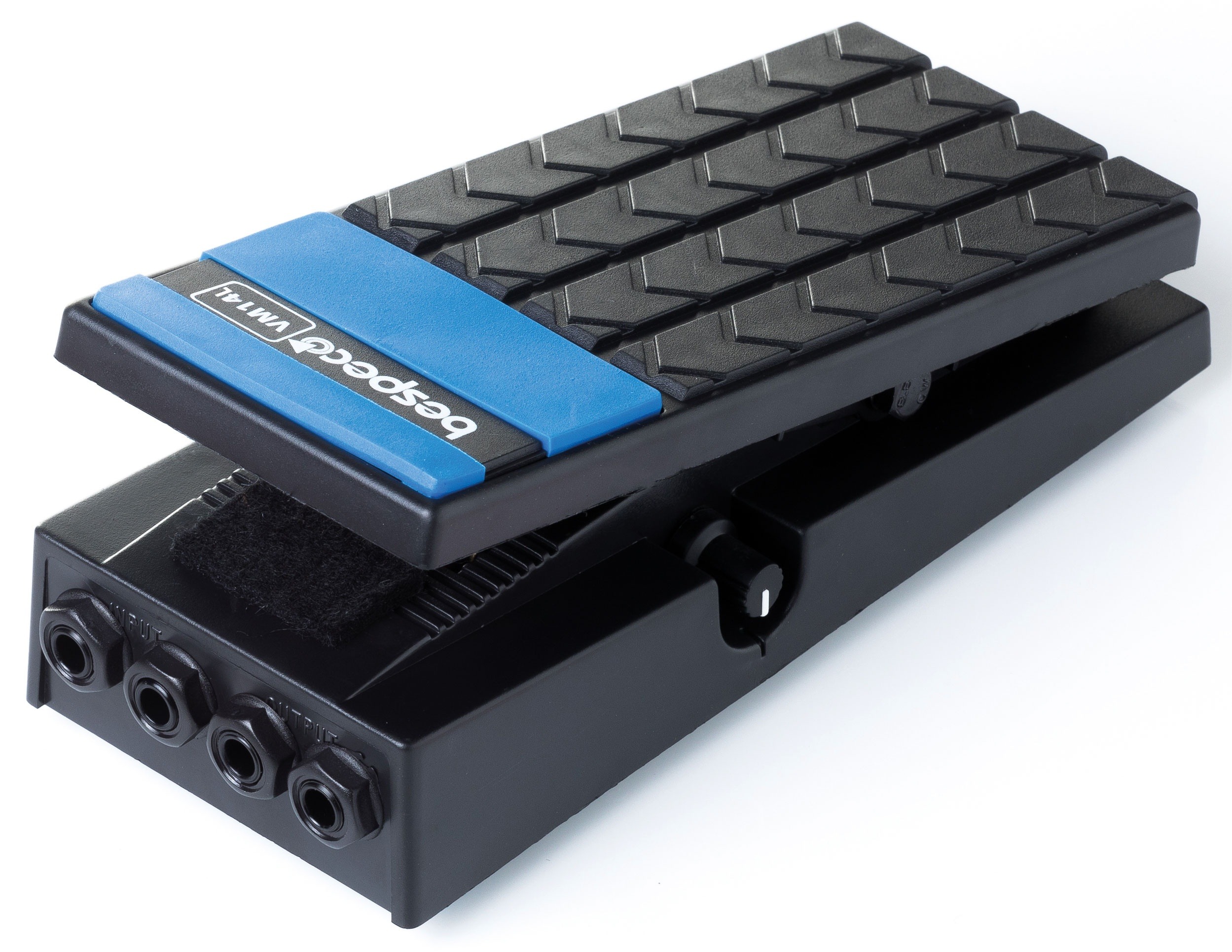 Bespeco Pedals & Electronics