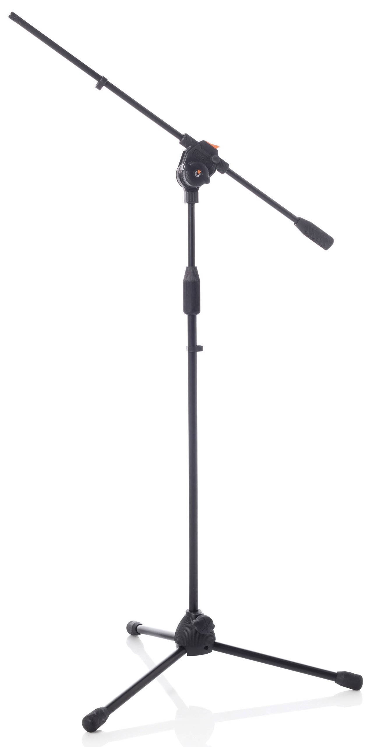 Bespeco Microphone Stands