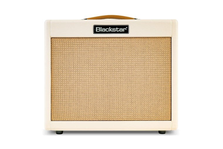 TV-10 A & B