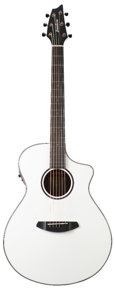 Breedlove Discovery S Concert