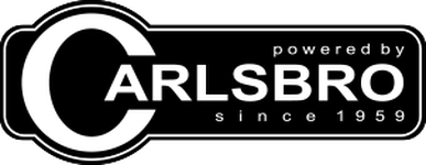 Carlsbro