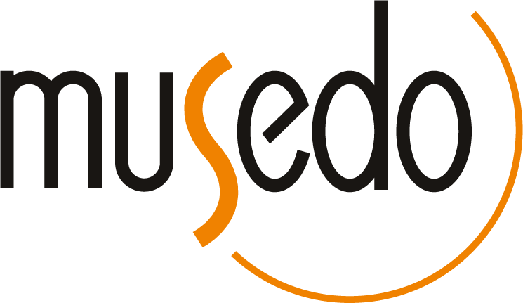 Musedo