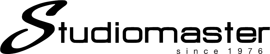 Studiomaster