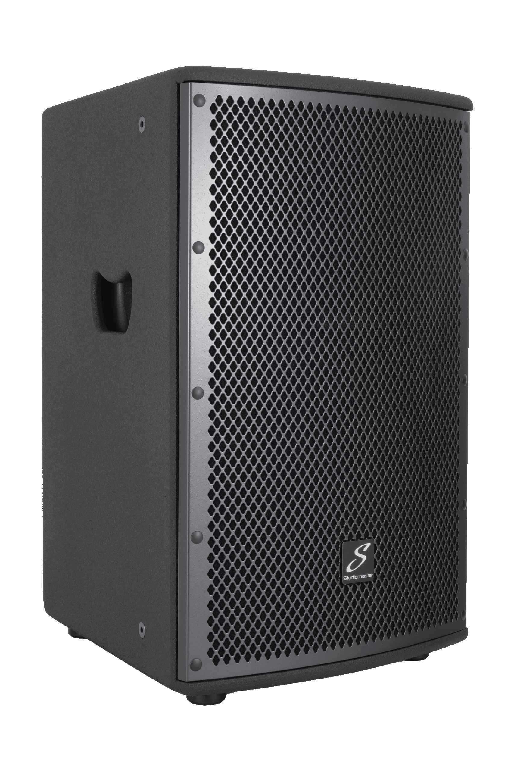 Studiomaster TRX Passive PA