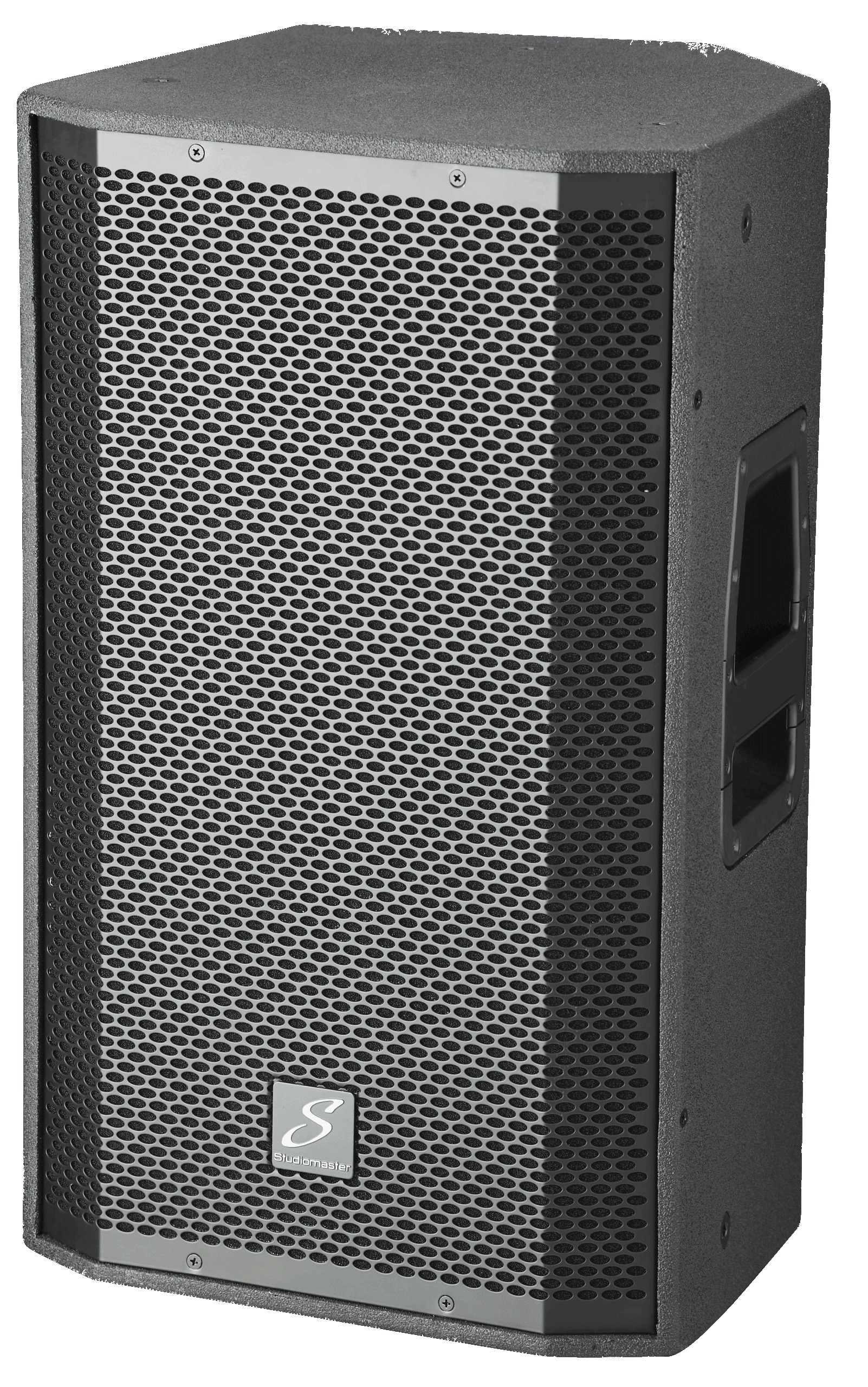 Studiomaster Venture Active PA